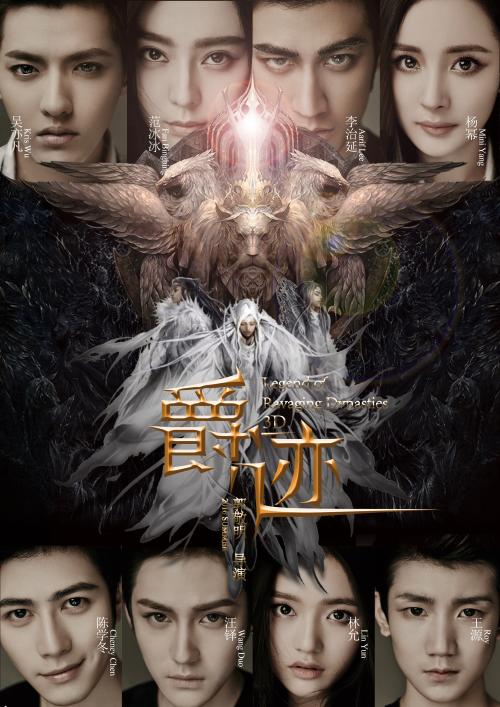 Tri-StateCollegeofMassotherapy电子工程学位证书